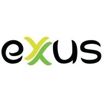 Exxus Vape coupons
